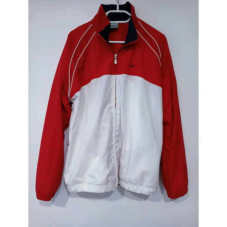 Fardo 20KG Cortavientos premium TALLAS GRANDES  7