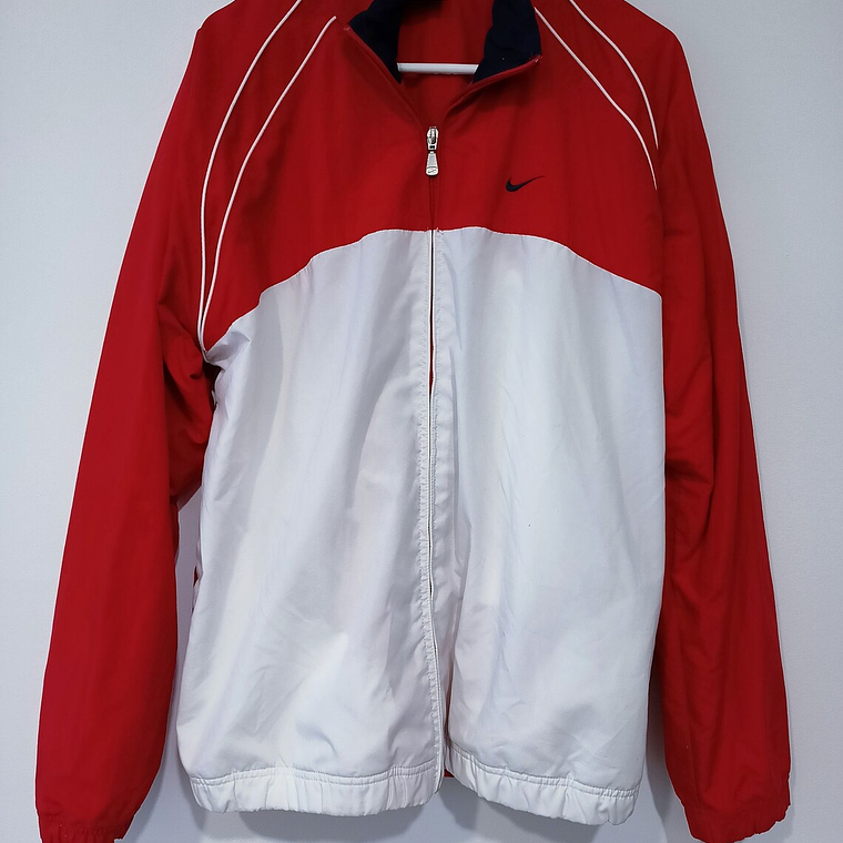 Fardo 20KG Cortavientos premium TALLAS GRANDES  7