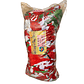 Fardo navidad 20 kg  - Miniatura 1