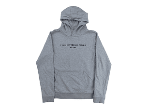 Fardo Polerones con Gorro SEGUNDA 20KG