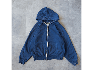 Fardo Polerones con Gorro SEGUNDA 20KG