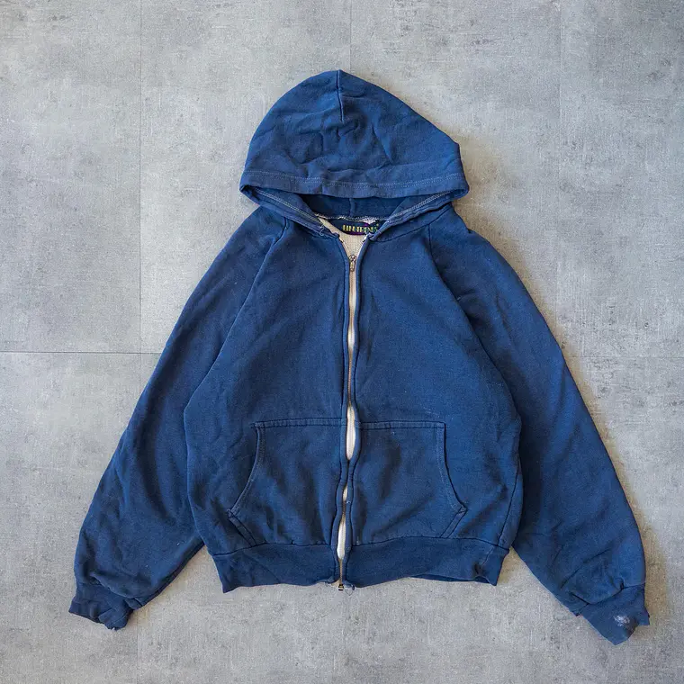 Fardo Polerones con Gorro SEGUNDA 20KG 1