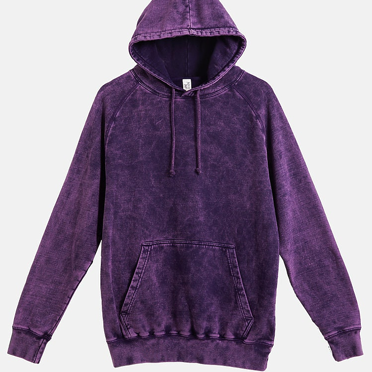 Fardo Polerones CRAZY 45kg  4