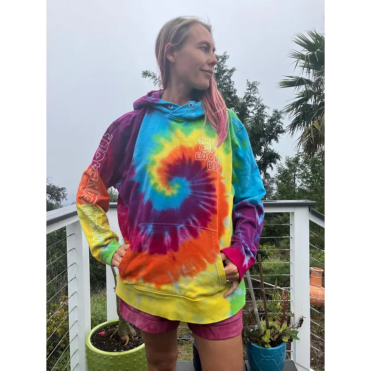 Fardo Polerones CRAZY 45kg  2