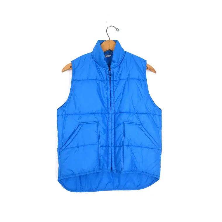 Fardo parkas mixtas premium 20kg  3