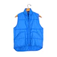 Fardo parkas mixtas premium 20kg  - Miniatura 3