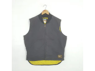 Fardo parkas mixtas premium 20kg 