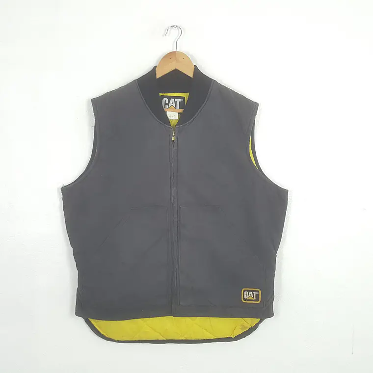 Fardo parkas mixtas premium 20kg  2