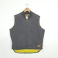 Fardo parkas mixtas premium 20kg  - Miniatura 2