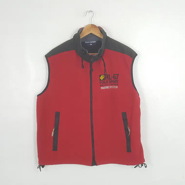 Fardo parkas mixtas premium 20kg  4