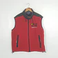 Fardo parkas mixtas premium 20kg  - Miniatura 4