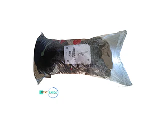 Fardo Parka Segunda 20 KG 