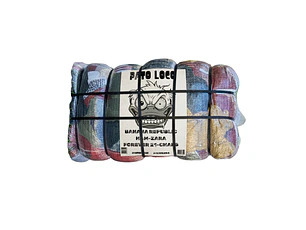 Fardo Zara H&M Banana Republic Forever 21 Chaps Nautica MARCAS