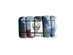 Fardo Gap Tommy Hilfiger MARCAS 