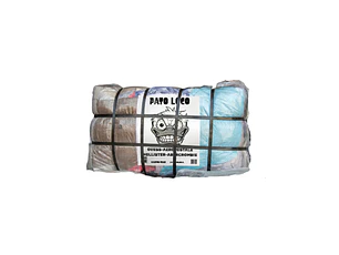 Fardo Guess Aeropostale Hollister Abercrombie MARCAS 