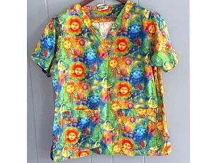 2X 60.000 2 Fardos Clinicos segunda 