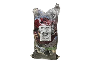 Fardo Hym - Forever 21 - 20KG MARCAS