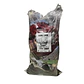Fardo Hym - Forever 21 - 20KG MARCAS - Miniatura 1