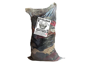 Fardo Marcas Invierno Boutique Premium 20KG 