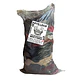 Fardo Marcas Invierno Boutique Premium 20KG  - Miniatura 1