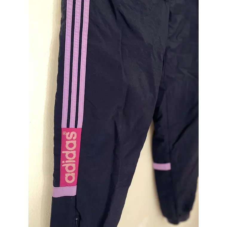 Fardo Surtido 15 Marcas Premium 6