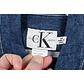 Fardo Surtido 15 Marcas Premium - Miniatura 10