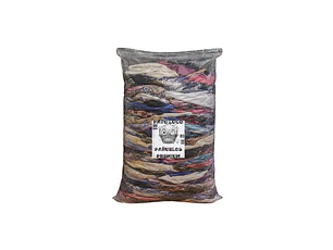 Fardo pañuelos Seda premium 20kg