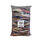 Fardo pañuelos Seda premium 20kg - Miniatura 1