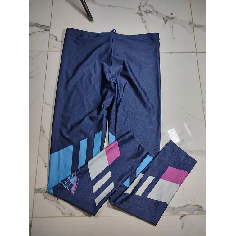 REMATE 2X200.000 Fardos Surtidos Invierno Premium  13