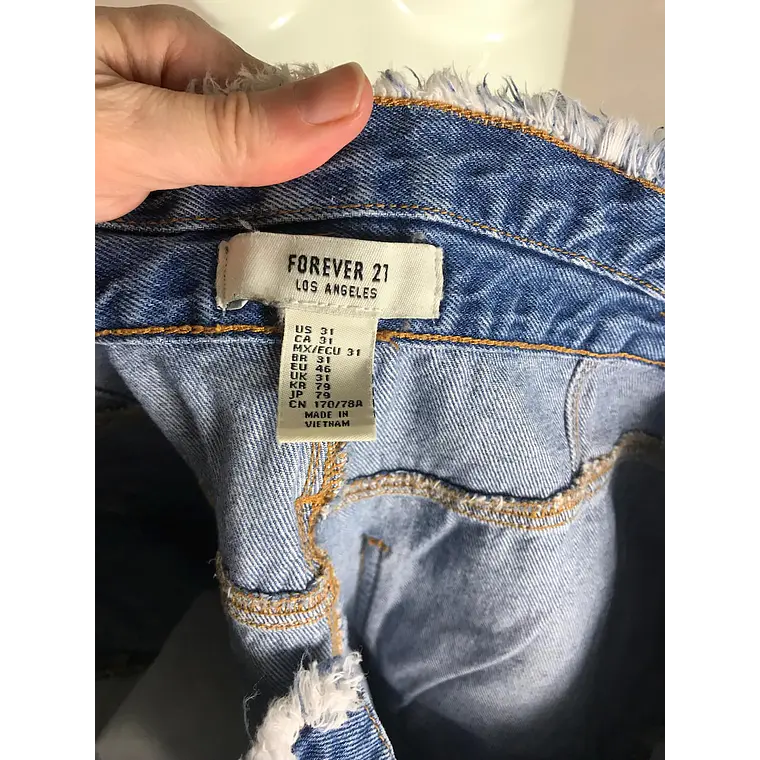REMATE 2X200.000 Fardos Surtidos Invierno Premium  30