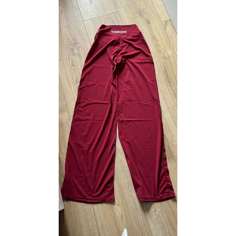 REMATE 2X200.000 Fardos Surtidos Invierno Premium  41