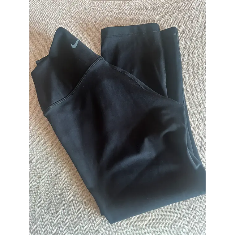 REMATE 2X200.000 Fardos Surtidos Invierno Premium  35
