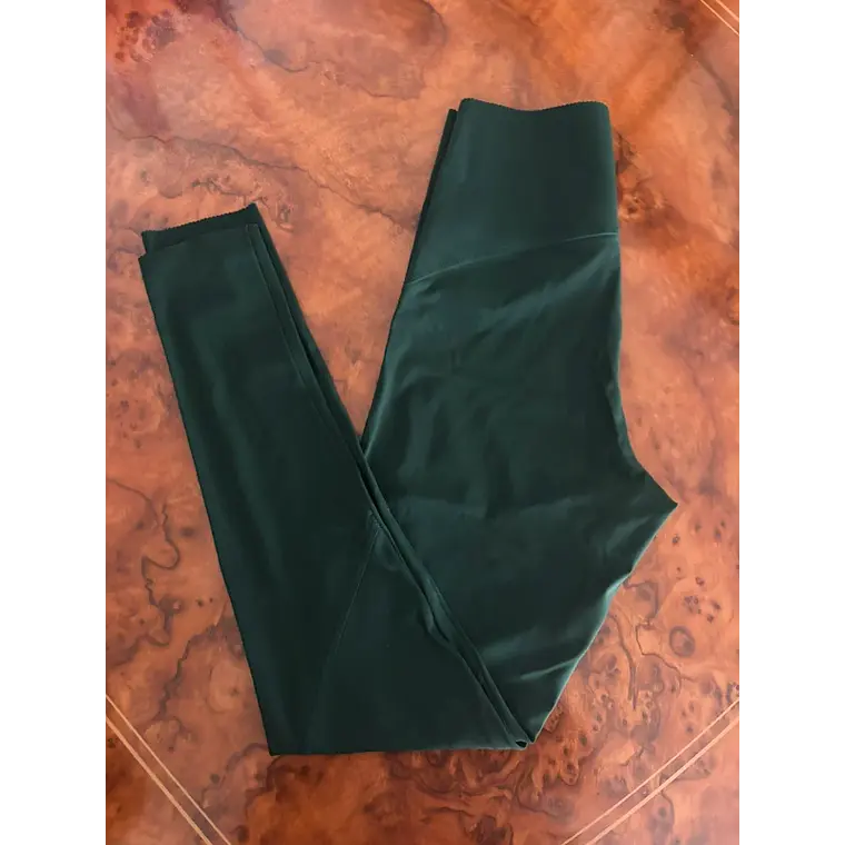 REMATE 2X200.000 Fardos Surtidos Invierno Premium  49