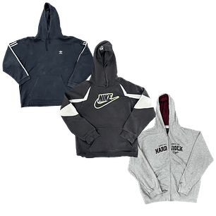 Minifardo - Importadora Ropa Americana