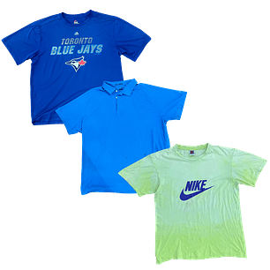 Minifardo - Importadora Ropa Americana