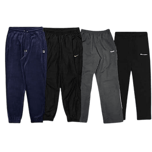 Minifardo - Importadora Ropa Americana