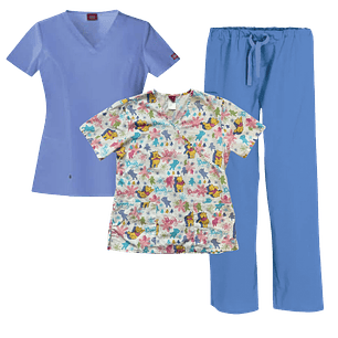 Minifardo - Importadora Ropa Americana