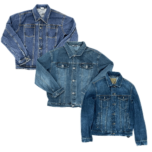 Minifardo - Importadora Ropa Americana