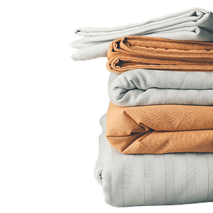 Minifardo - Importadora Ropa Americana