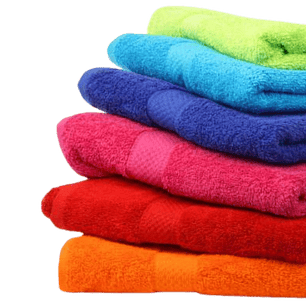 Minifardo - Importadora Ropa Americana