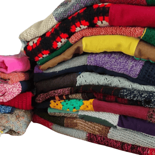 Minifardo - Importadora Ropa Americana