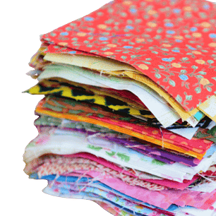 Minifardo - Importadora Ropa Americana