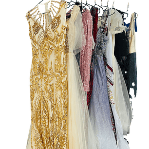 Minifardo - Importadora Ropa Americana