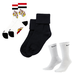 Minifardo - Importadora Ropa Americana