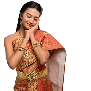 Minifardo - Importadora Ropa Americana