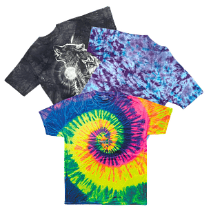 Minifardo - Importadora Ropa Americana