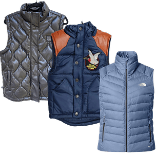 Minifardo - Importadora Ropa Americana