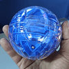   Bola Laberinto 3d Maze Ball Puzzle Brain Juego Ingenio
