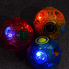 Pelota Mágica Rubik 11 Esferas