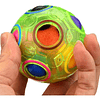 Pelota Mágica Rubik 11 Esferas